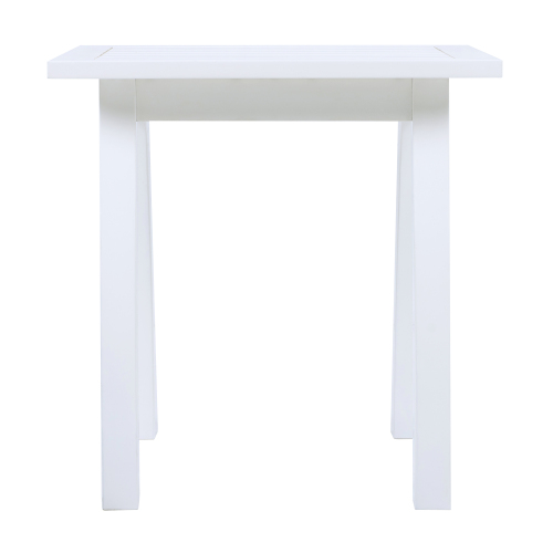 SELMA END TABLE、、eastwooduniform
