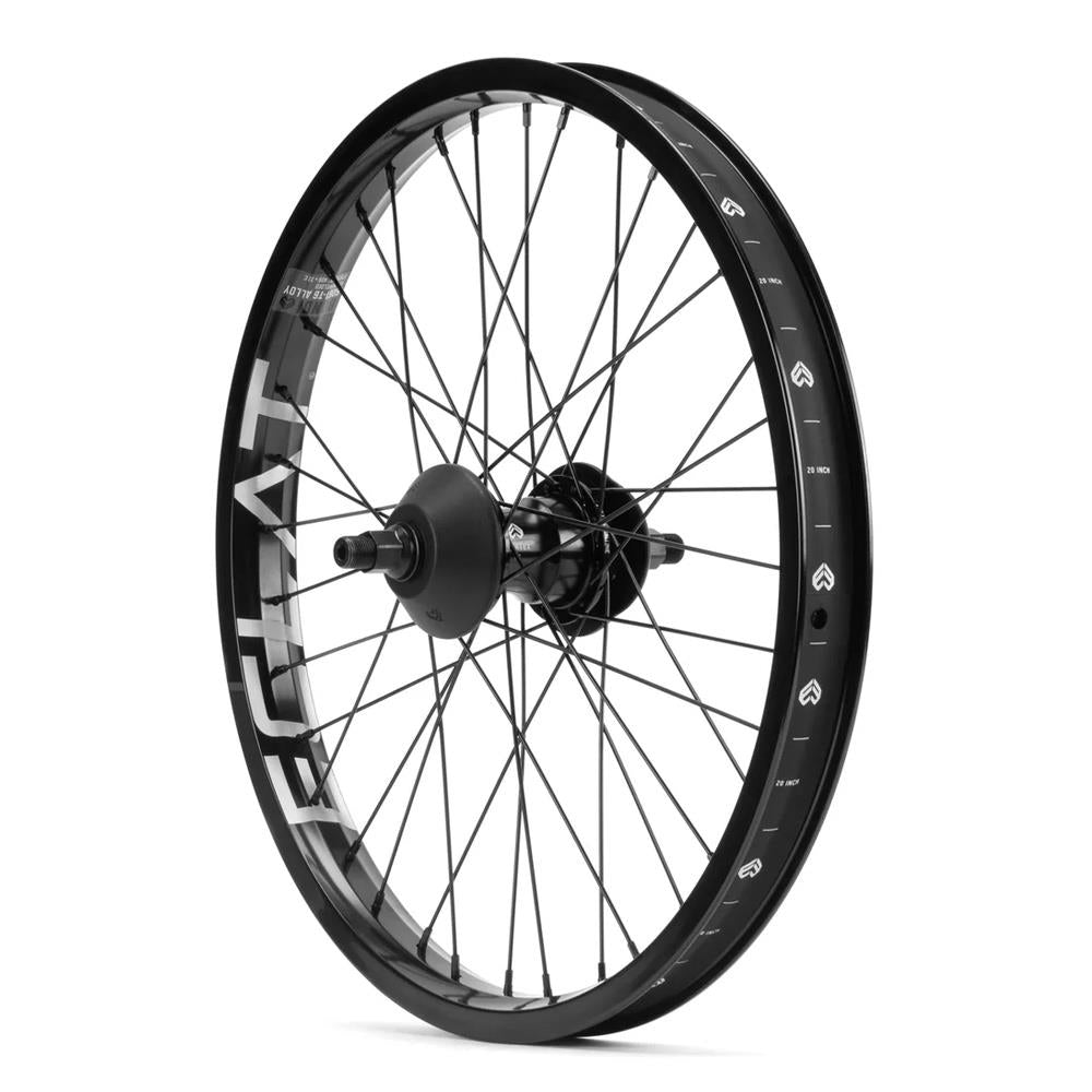  Eclat Bondi/Cortex Evo Freecoaster Wheel、mySite、merchandisen