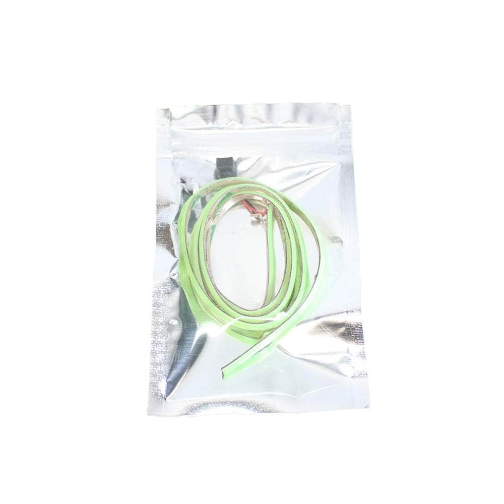  BetaFPV BNF Pavo20 Pico HD 3S 2 Cinewhoop for DJI O3 (without O3 Unit) - Choose Your Receiver、mySite、merchandisen