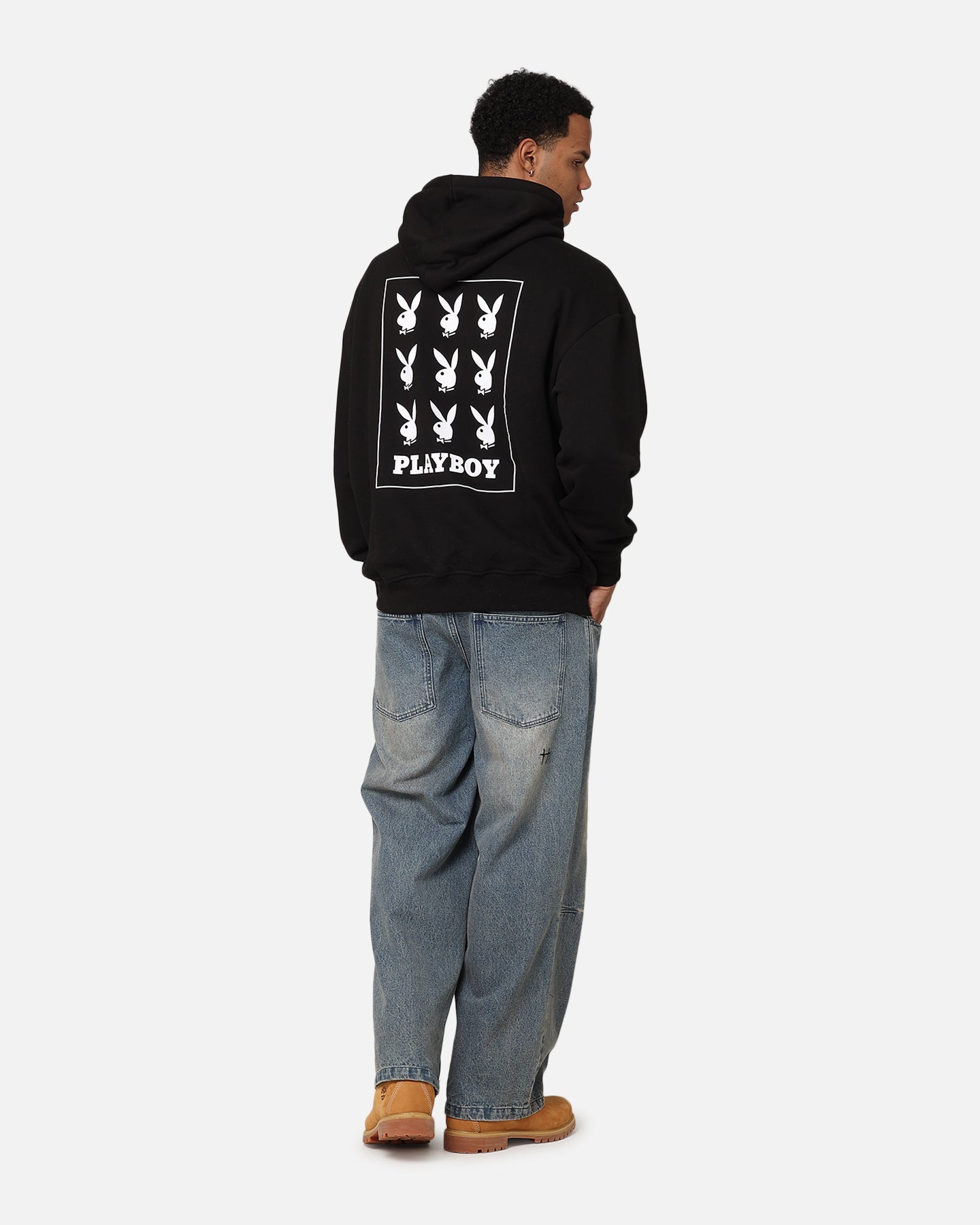 {product_title} - {shop_name}