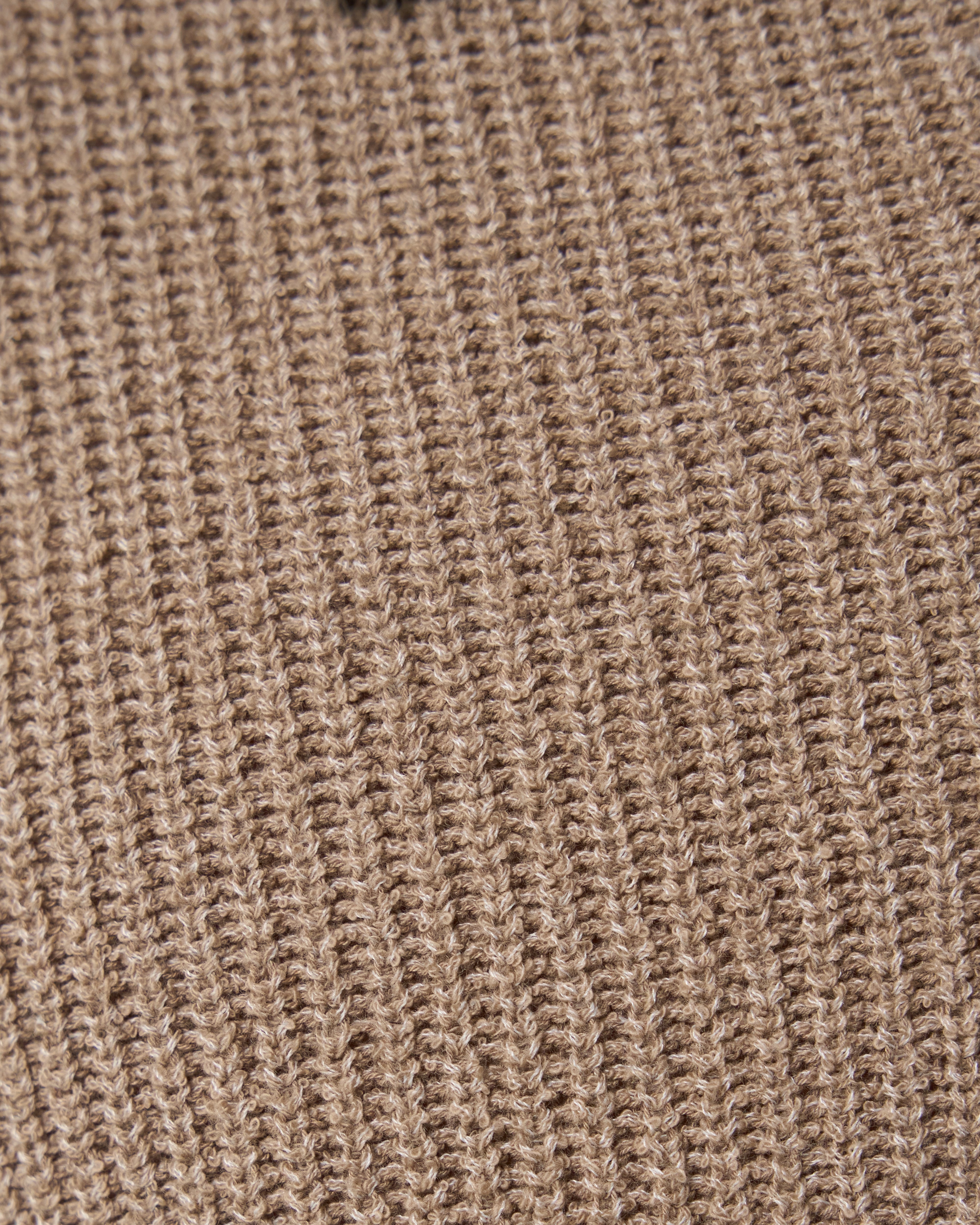  Arnad、mySite、merchandisen