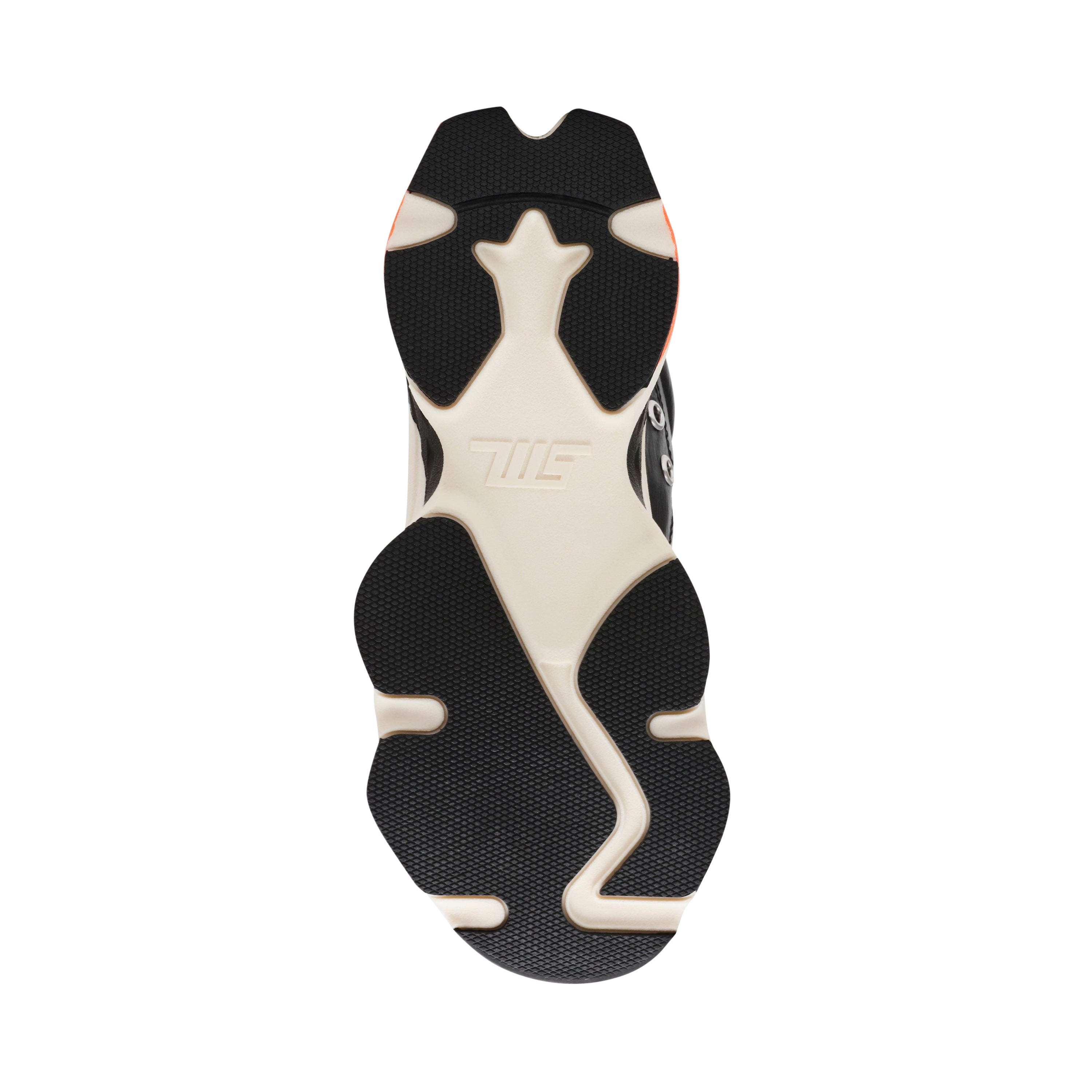 SETBACK ANIMAL MULTICOLOR、mySite、dreamappss