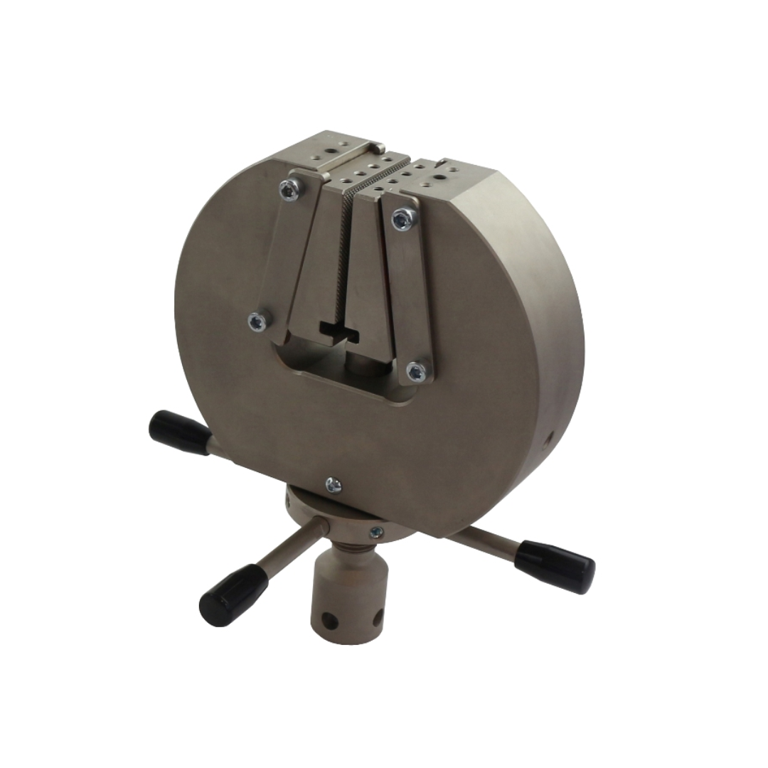 WGX20 Wedge Action Tensile Test Grips, 20 kN Capacity、mySite、lovesweatpilates