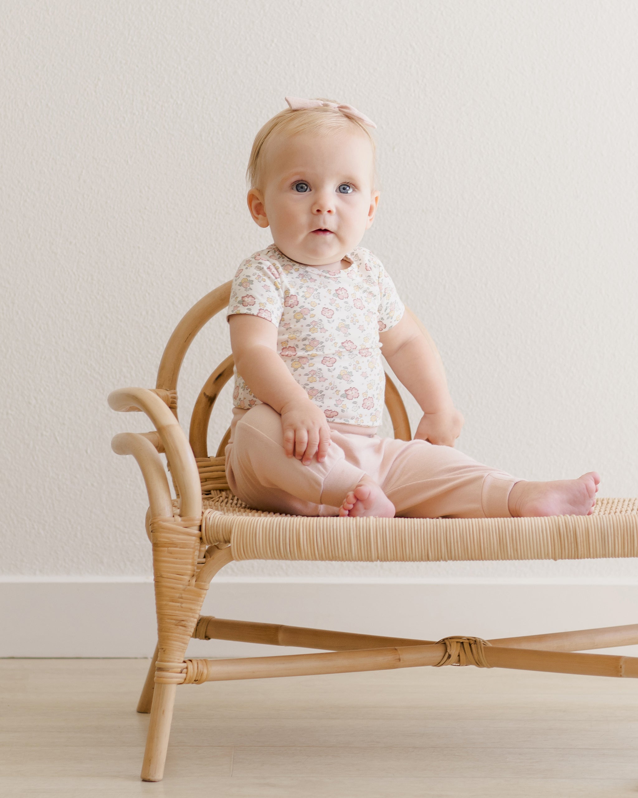  Baby Pant || Bubblegum、mySite、layawaytickets