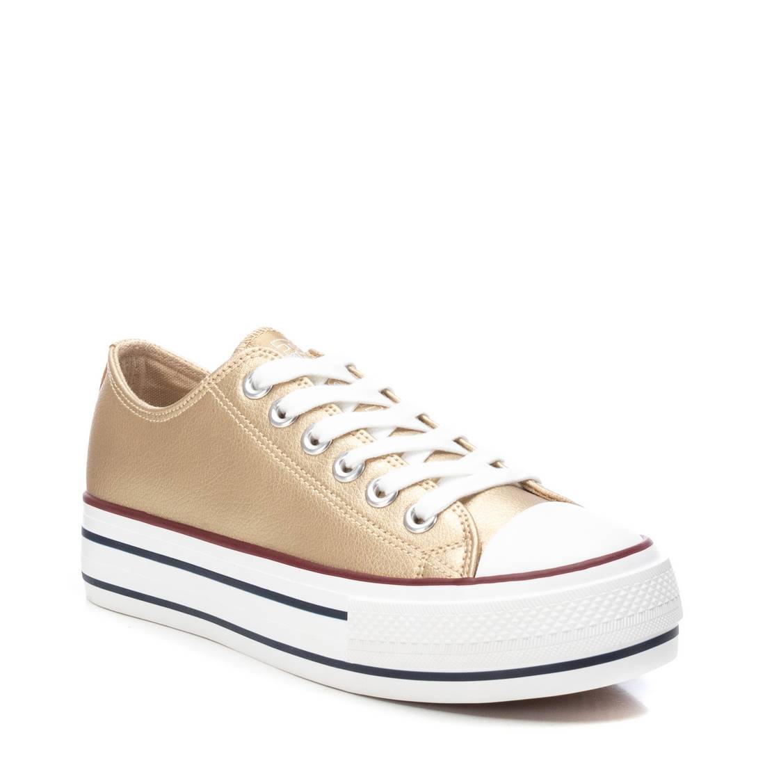 ZAPATO DE MUJER REFRESH 17190106、mySite、gtrtttuynbv