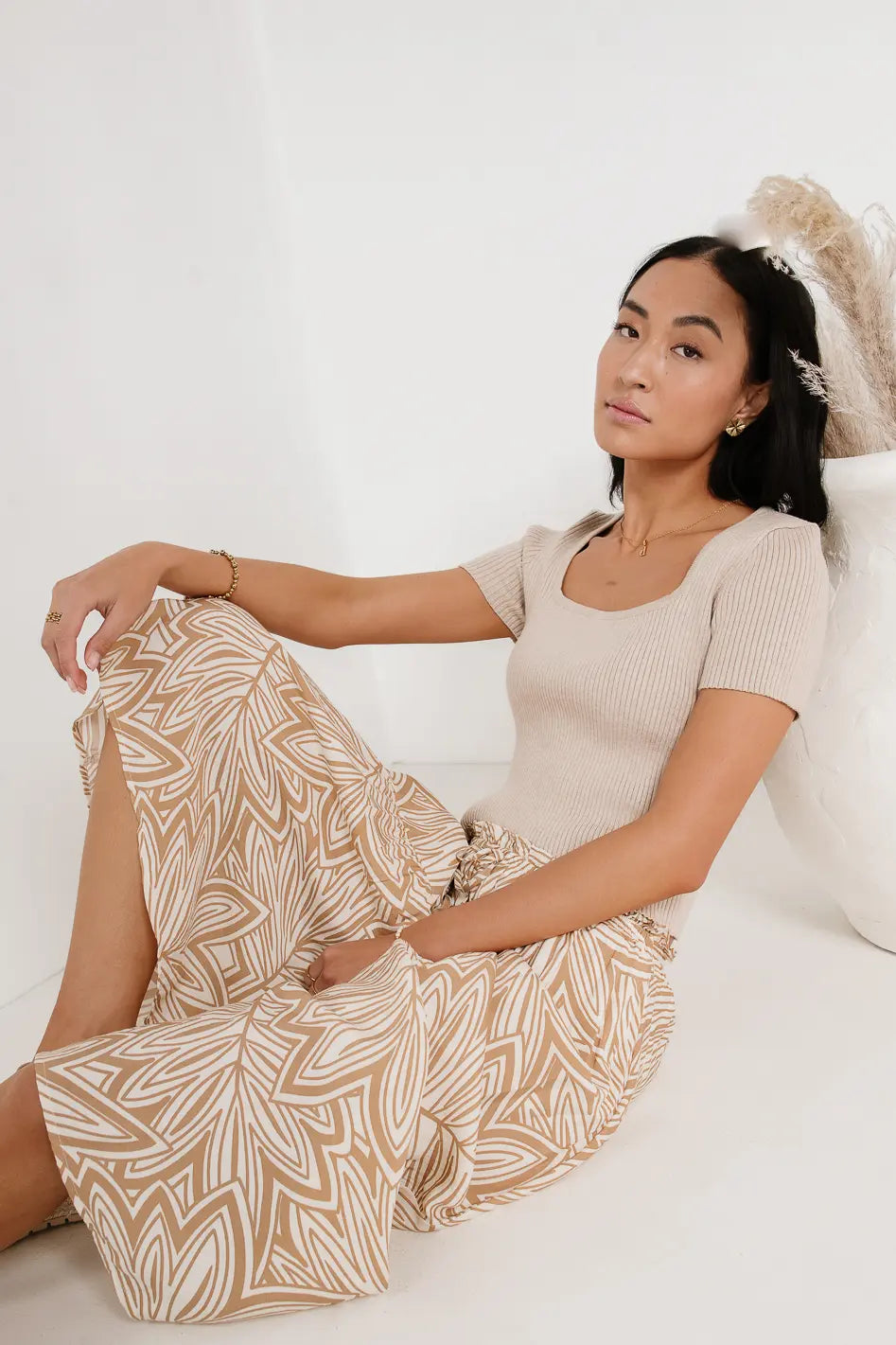 {product_title} - {shop_name}