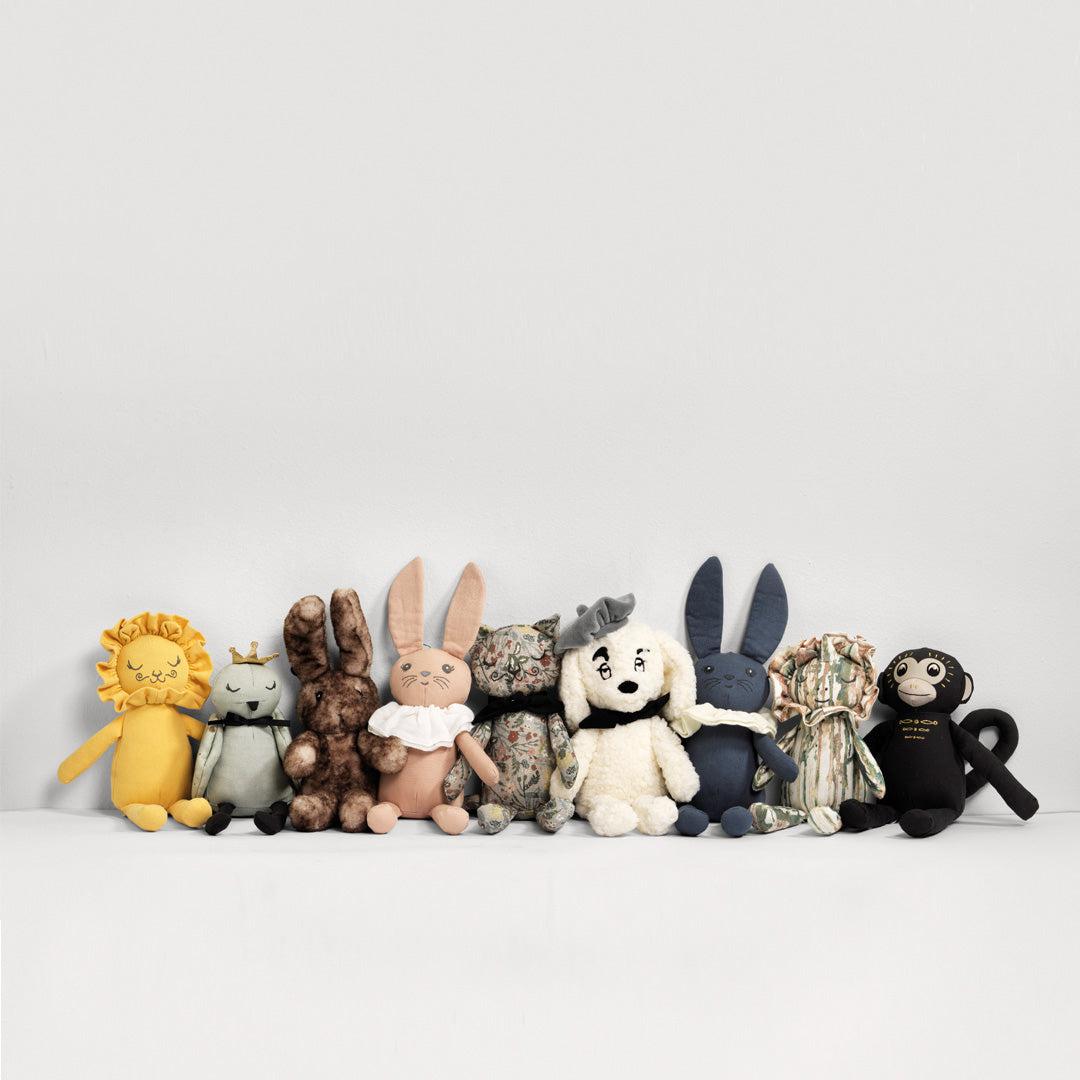  Elodie Details Snuggle - Loving Lily、mySite、merchandisen