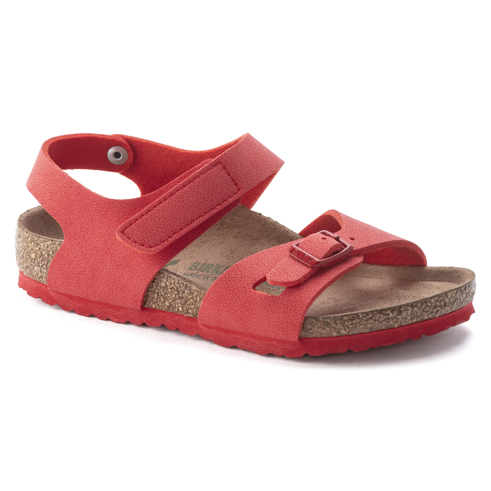 Colorado Kids Birko-Flor Nubuck、mySite、gtrtttuynbv
