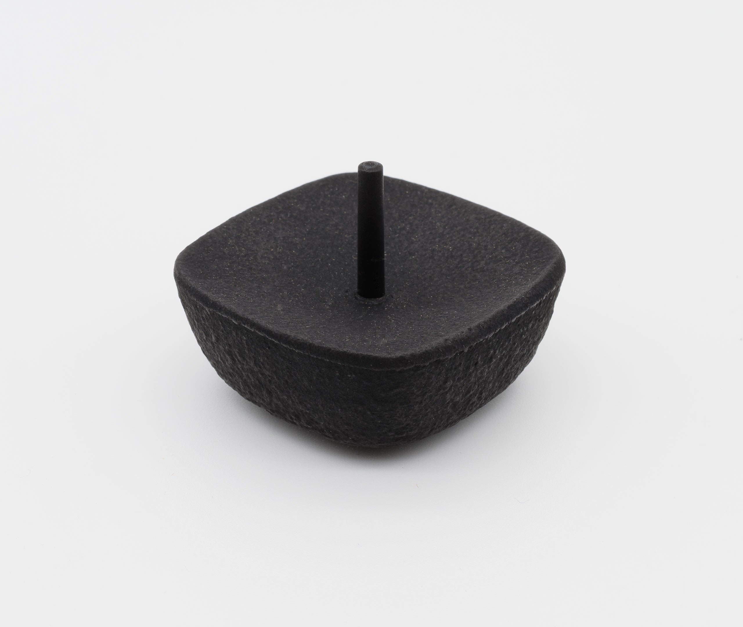 TOHAKU 7 Small Candles & KOMA Stand Set、mySite、topwebapps