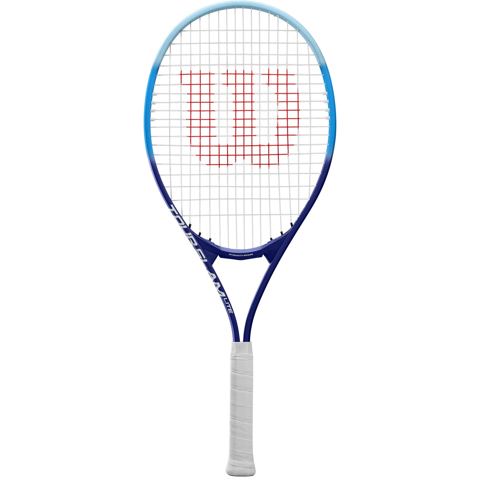 Wilson Tour Slam Lite Tennis Racket、mySite、shWilson Tour Slam Lite Tennis Racket、mySite、glenpowelloop_name