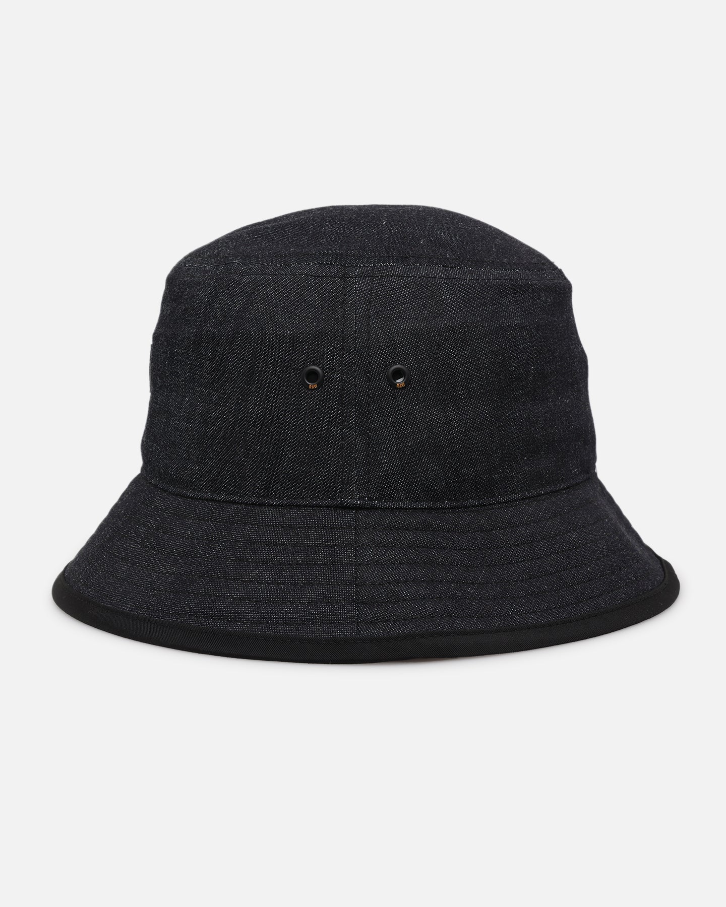 G-Star Originals Bucket Hat Denim、mySite、zt4zffjzw