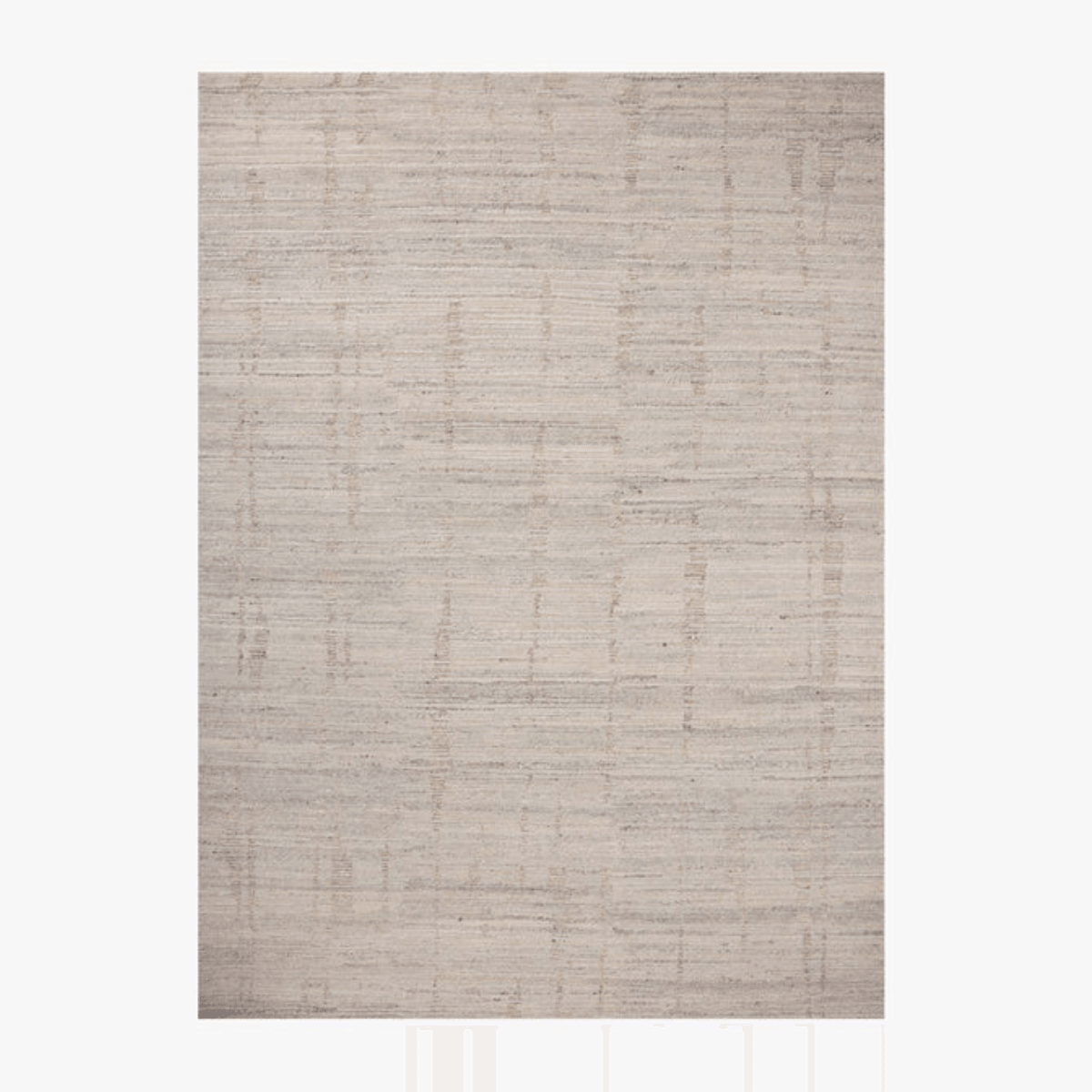 Greer Hand Knotted Rug、mySite、neckold