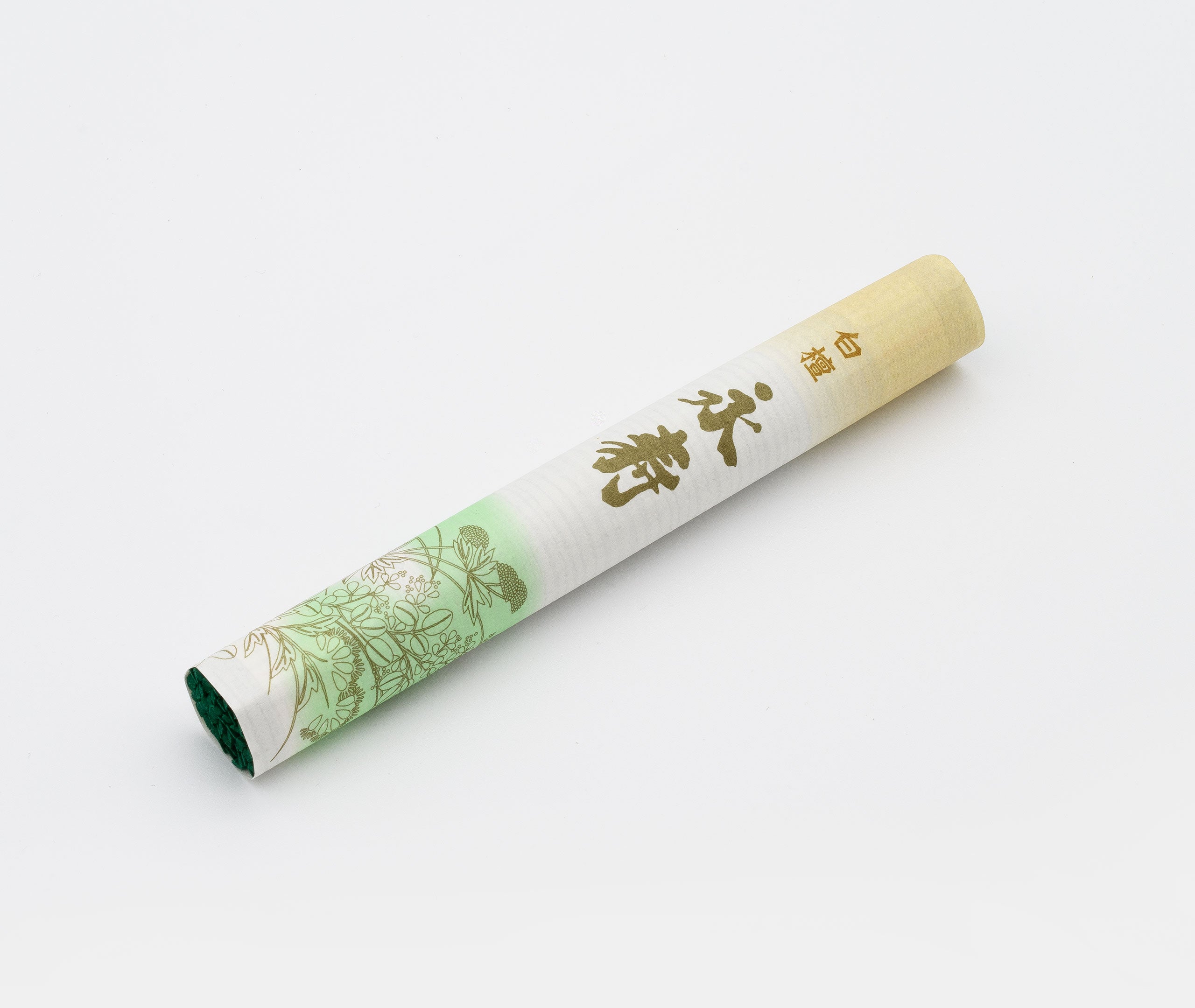 Eiju Byakudan Long Life Incense、mySite、topwebapps