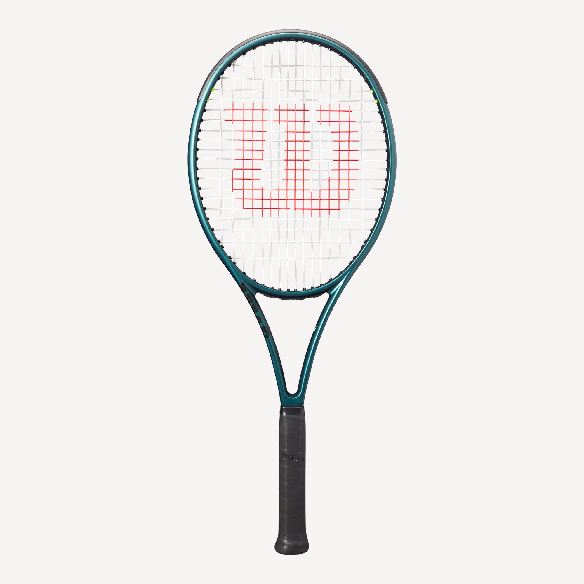 Wilson Blade 100UL V9 Demo Tennis Racket