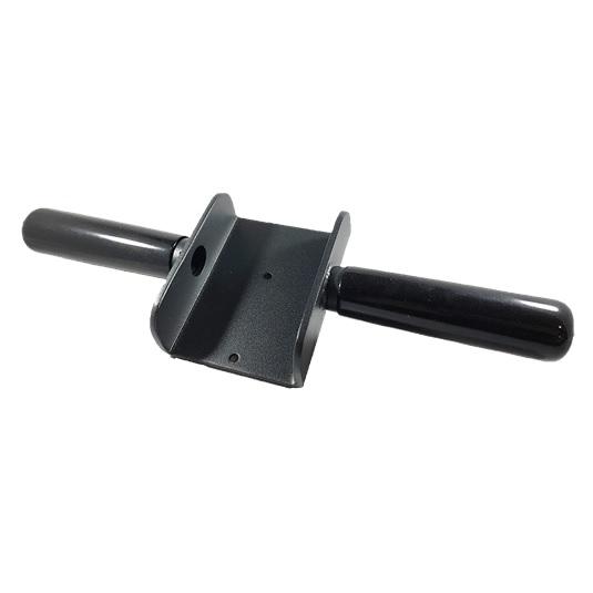 Chatillon DF3 Force Gauge Double Handle SPK-DFG3-Handle、mySite、lovesweatpilates