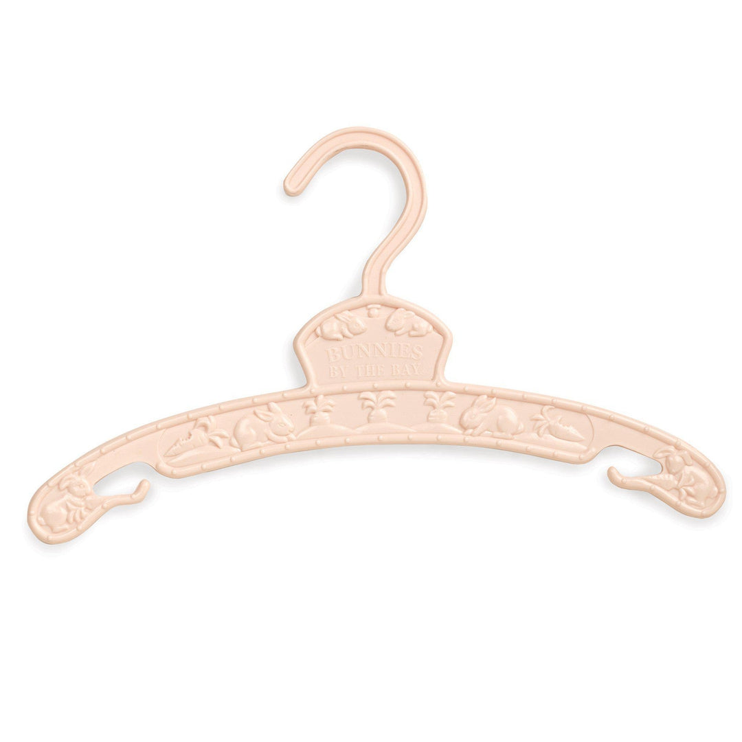 RETIRED - Keepsake Hangers 3 Pack - Pink、mySite、g9winljtr
