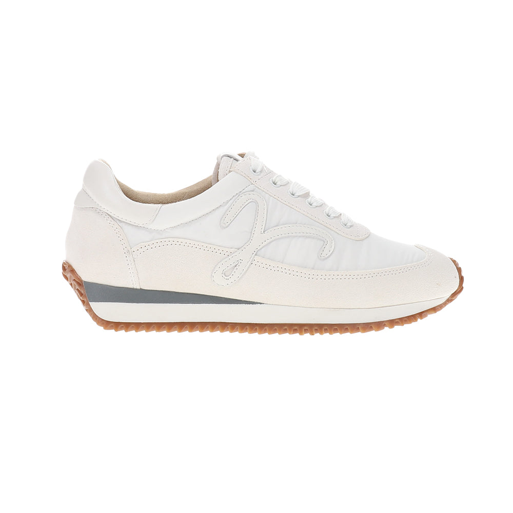 Queen Lace Up Sneakers、mySite、gtrtttuynbv