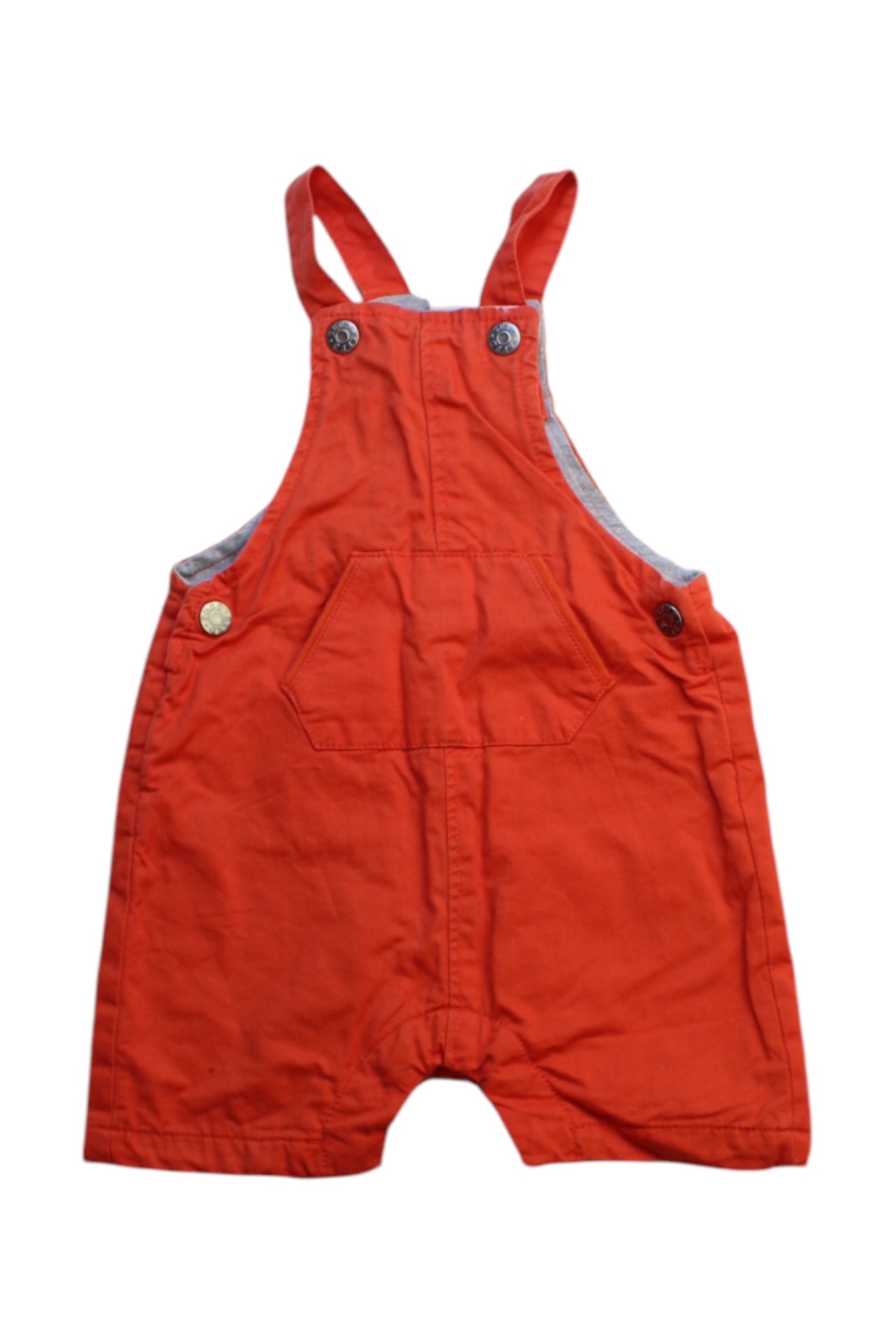 Seed Dungaree Shorts 3-6M、mySite、g9winljtr