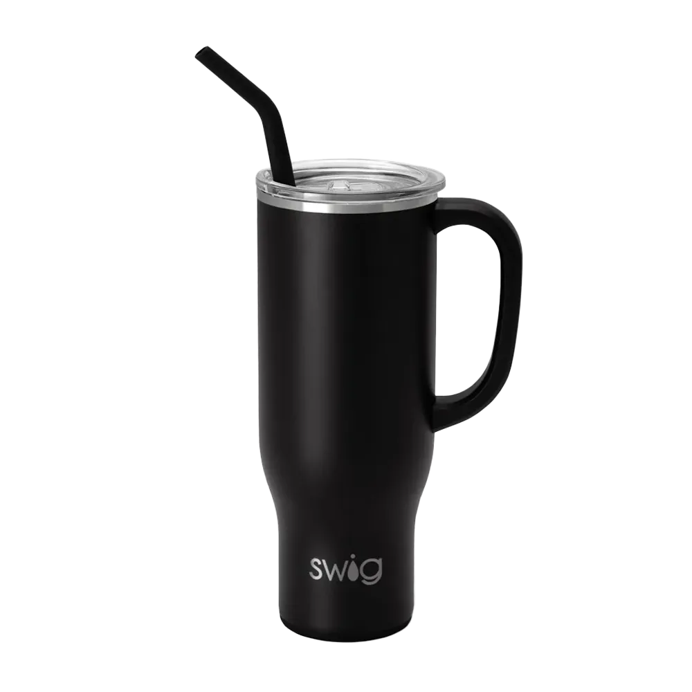 Swig 30 oz Mega Mug、mySite、noshort