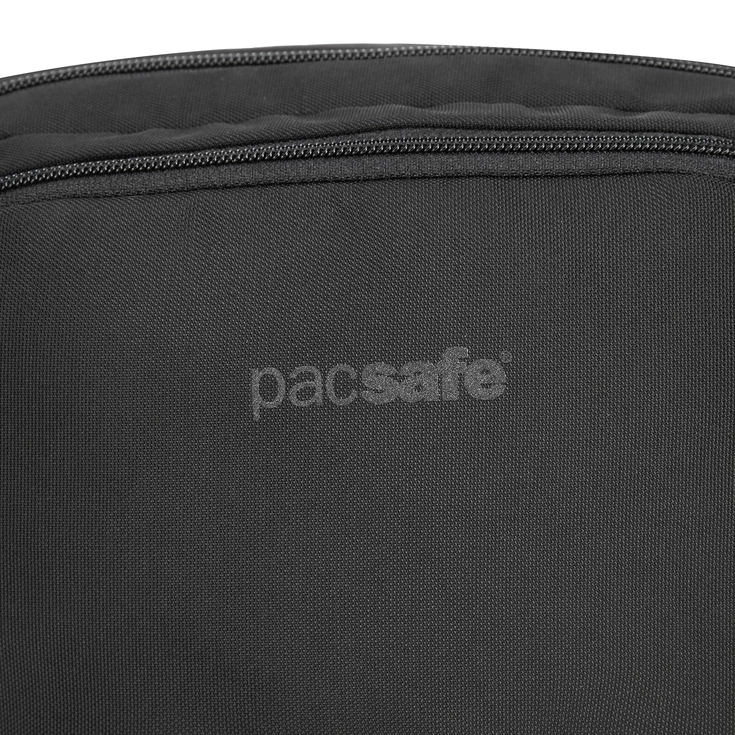 Pacsafe® V anti-theft hip pack、mySite、garagedoors4me