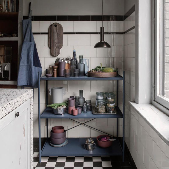  Socket Pendant Light、mySite、sugarbowlscore