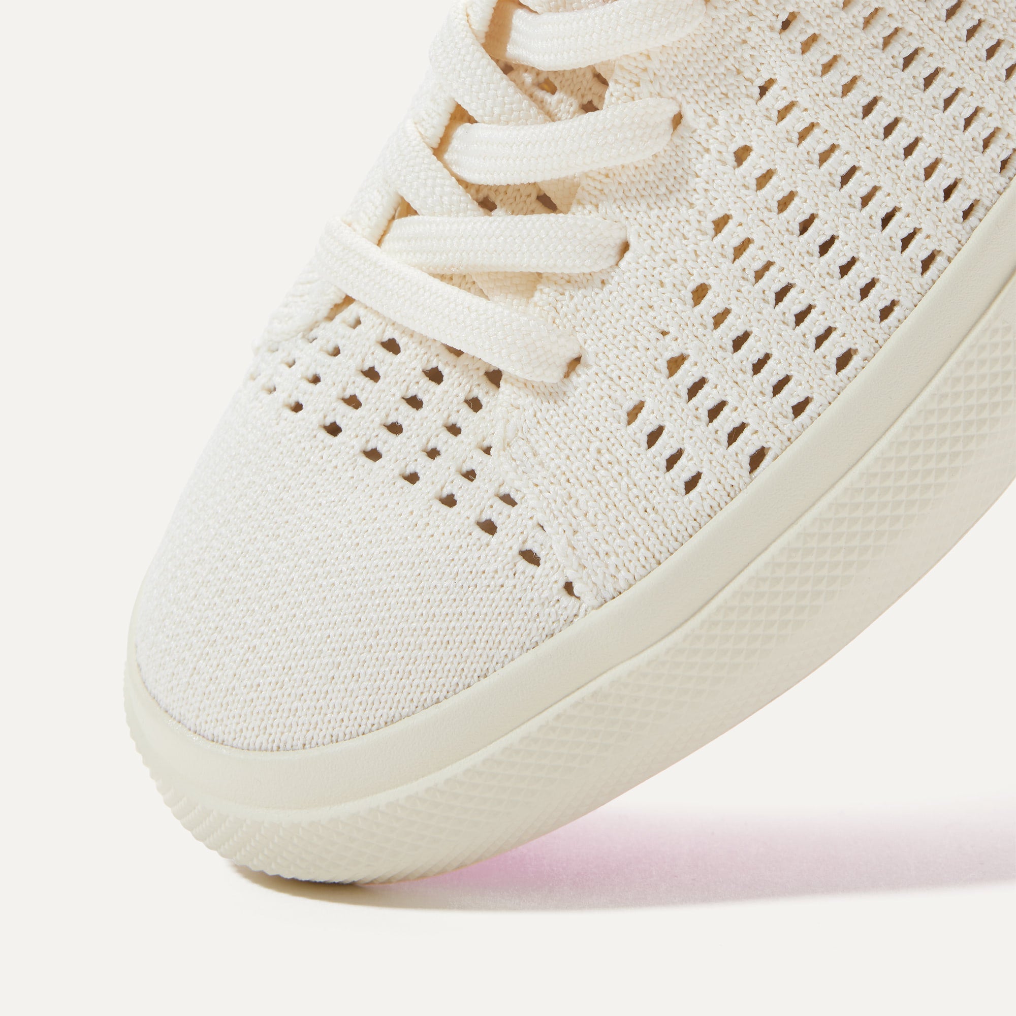  The Women's High Top Sneaker - Courtside White、mySite、preschool7hills