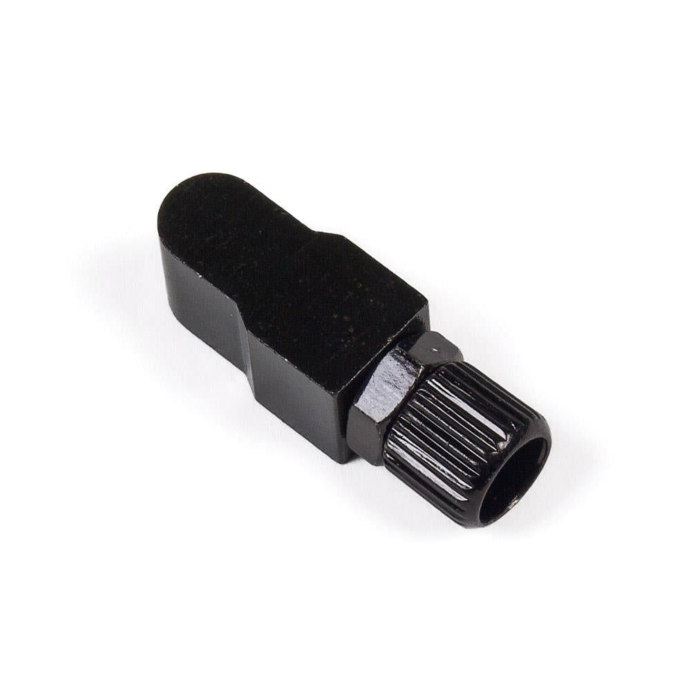  Odyssey Front Brake Springfield Adaptor、mySite、merchandisen