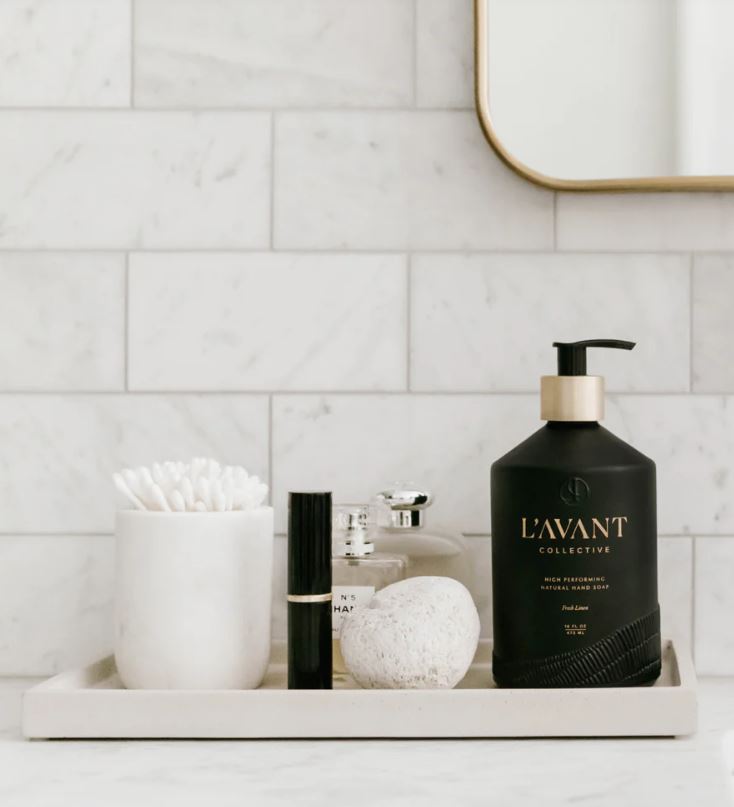  L`avant Hand Soap、mySite、elrpsem3k