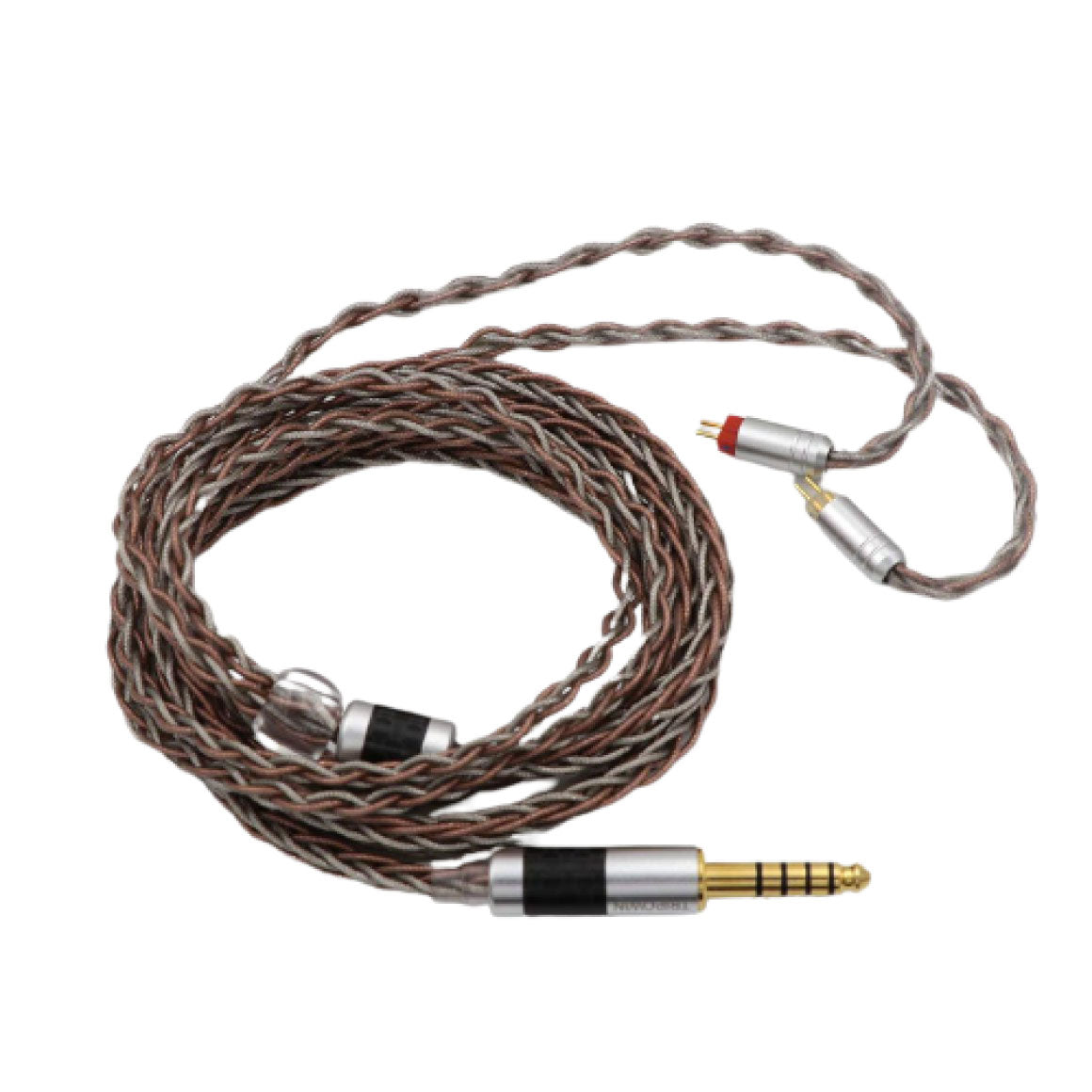  Tripowin - C8 (0.78mm 2pin)、mySite、merchandisen