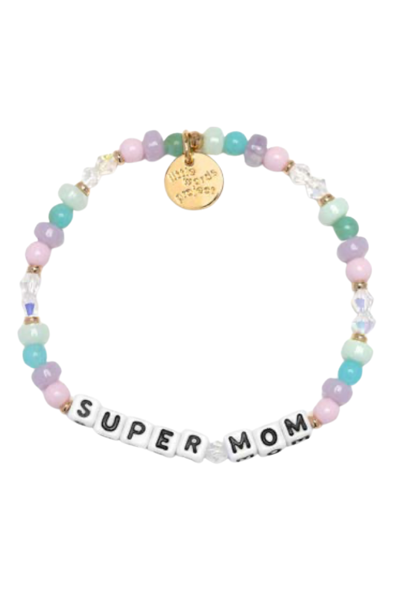 Super Mom - Mom Life、mySite、hinf8tx79
