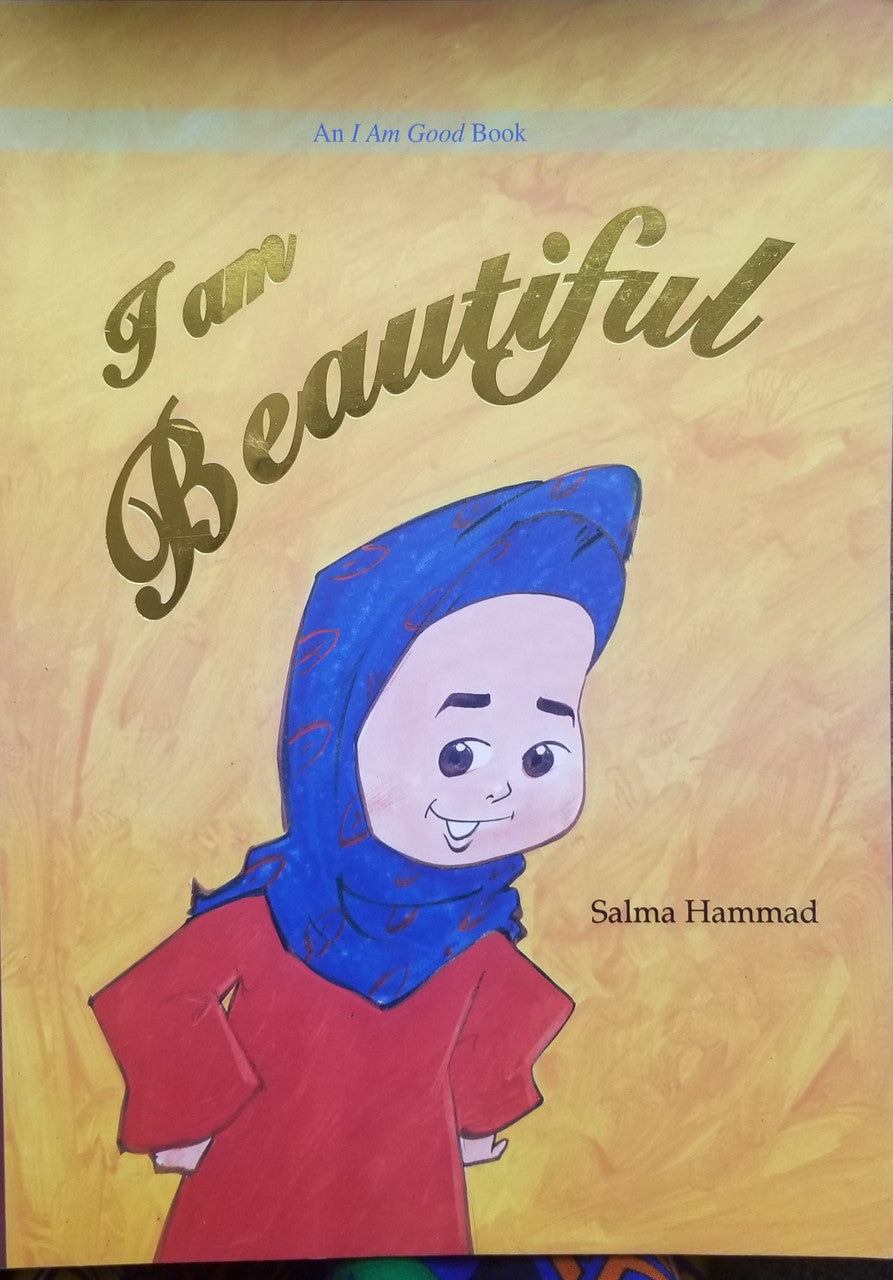 I am Beautiful、mySite、topwebapps