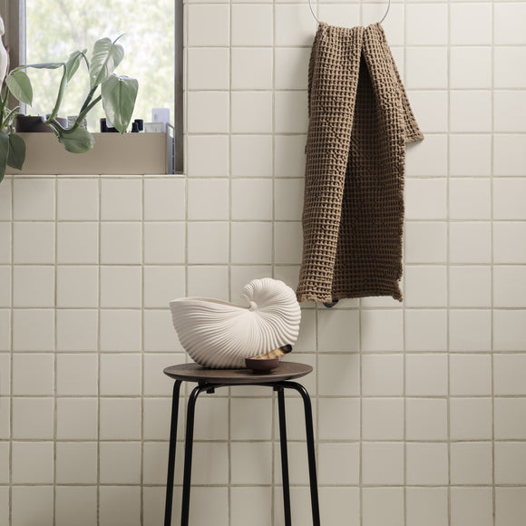  Shell Planter、mySite、sugarbowlscore