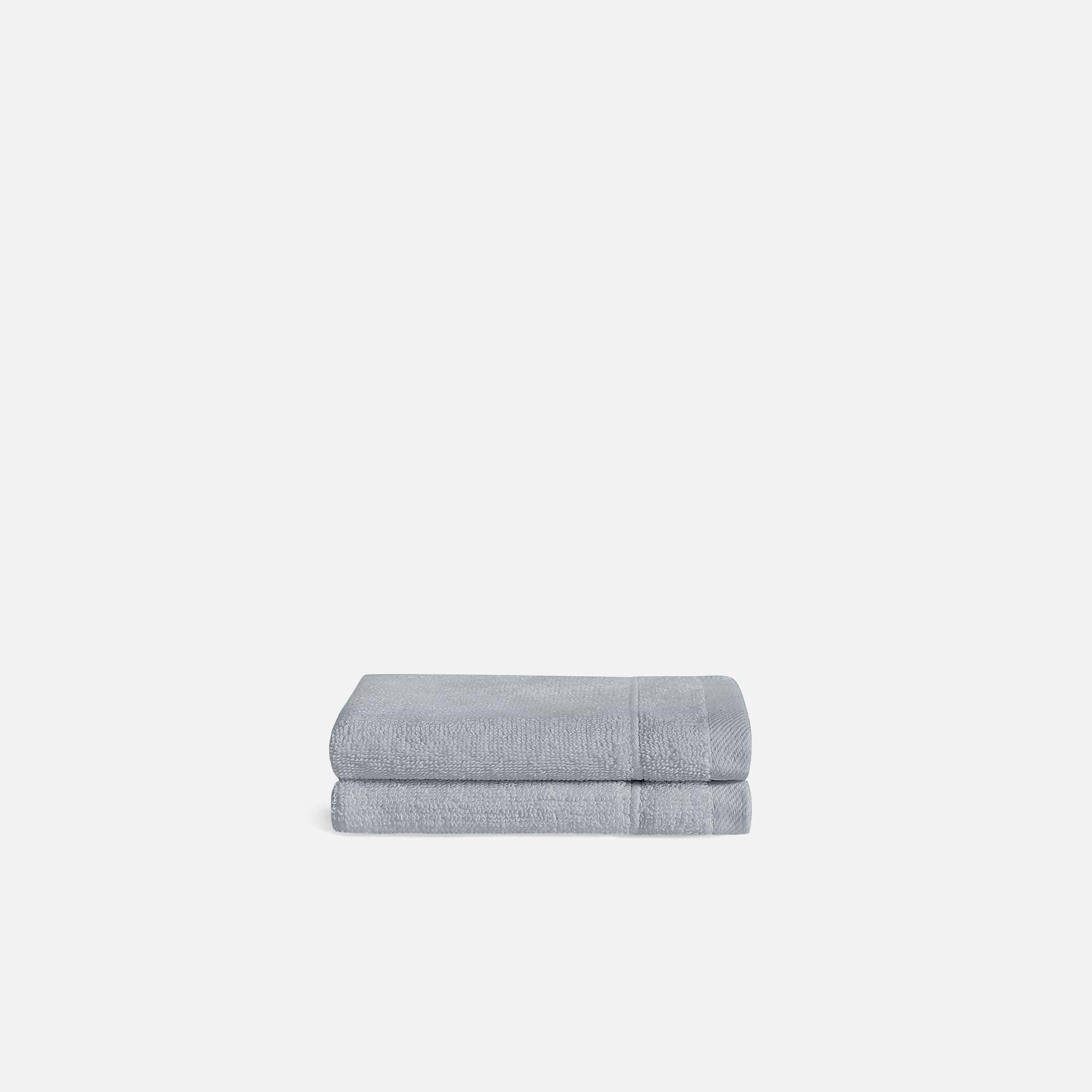  Classic Turkish Cotton Washcloths - Last Call、mySite、sugarbowlscore