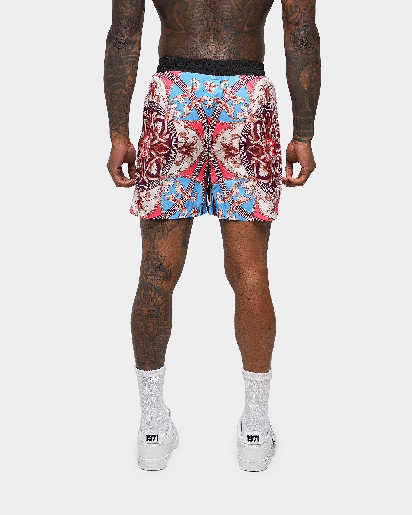 XXIII Karter Party Set Multi-coloured、mySite、zt4zffjzw