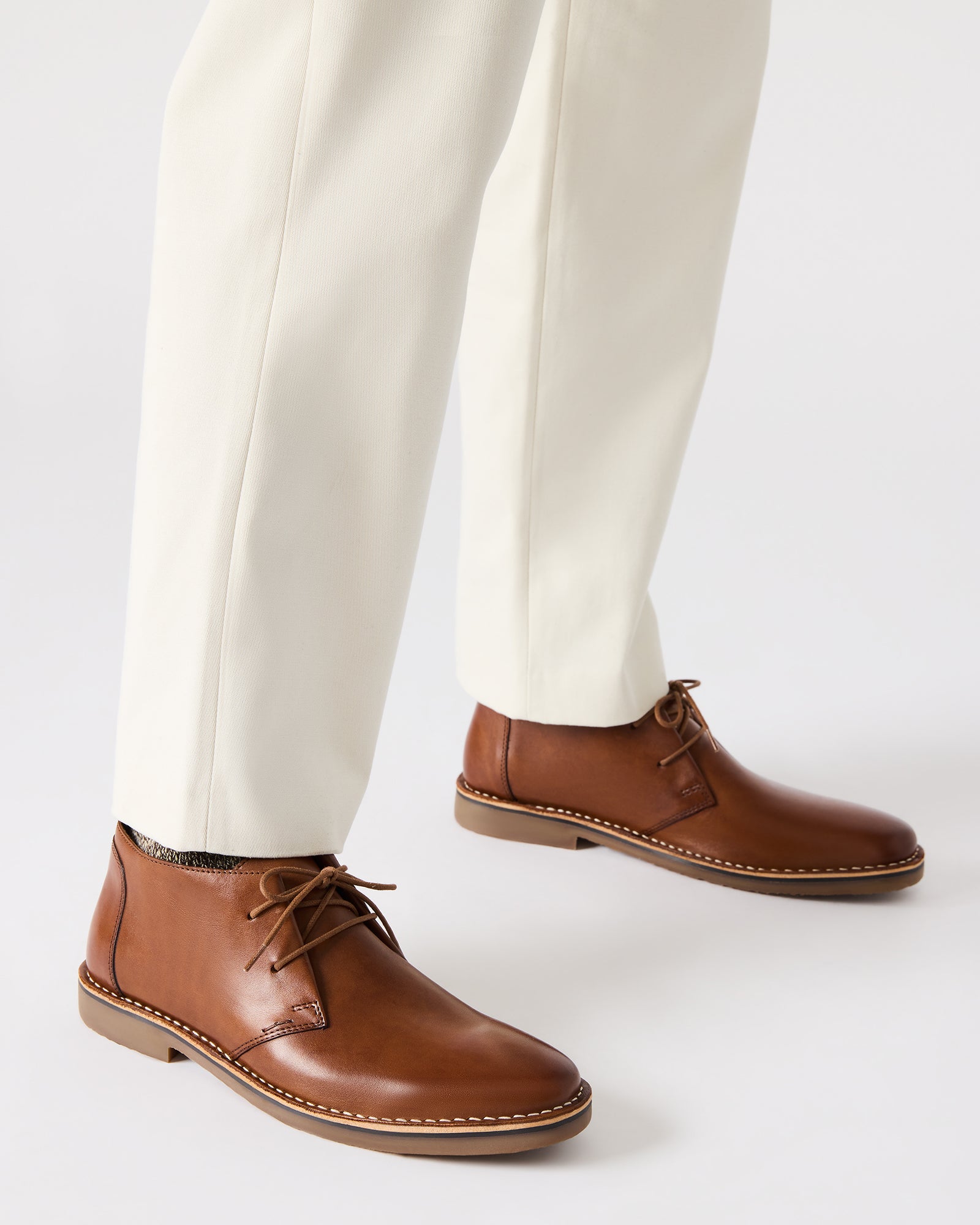 HARROS TAN LEATHER、mySite、gtrtttuynbv