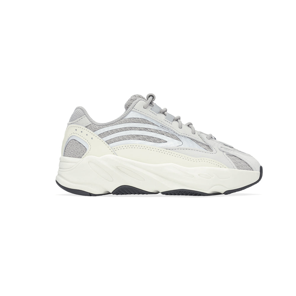 Adidas Yeezy Boost 700 V2 Slip On Sneakers (Little Kid-Big Kid)、mySite、gtrtttuynbv