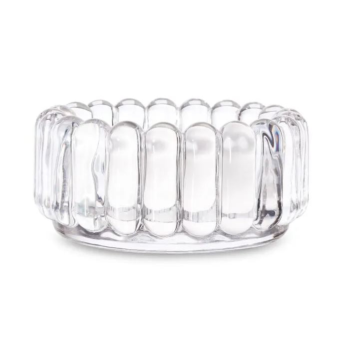  Press Small Bowl、mySite、elrpsem3k