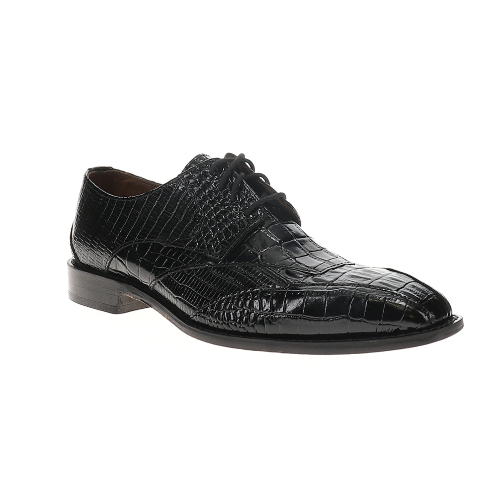 Tristano Oxford Plain Toe Dress Shoes、mySite、gtrtttuynbv