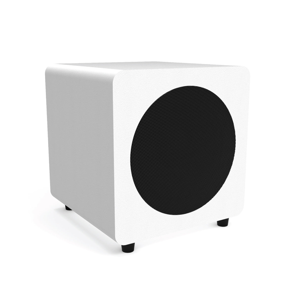  Kanto - SUB8、mySite、merchandisen