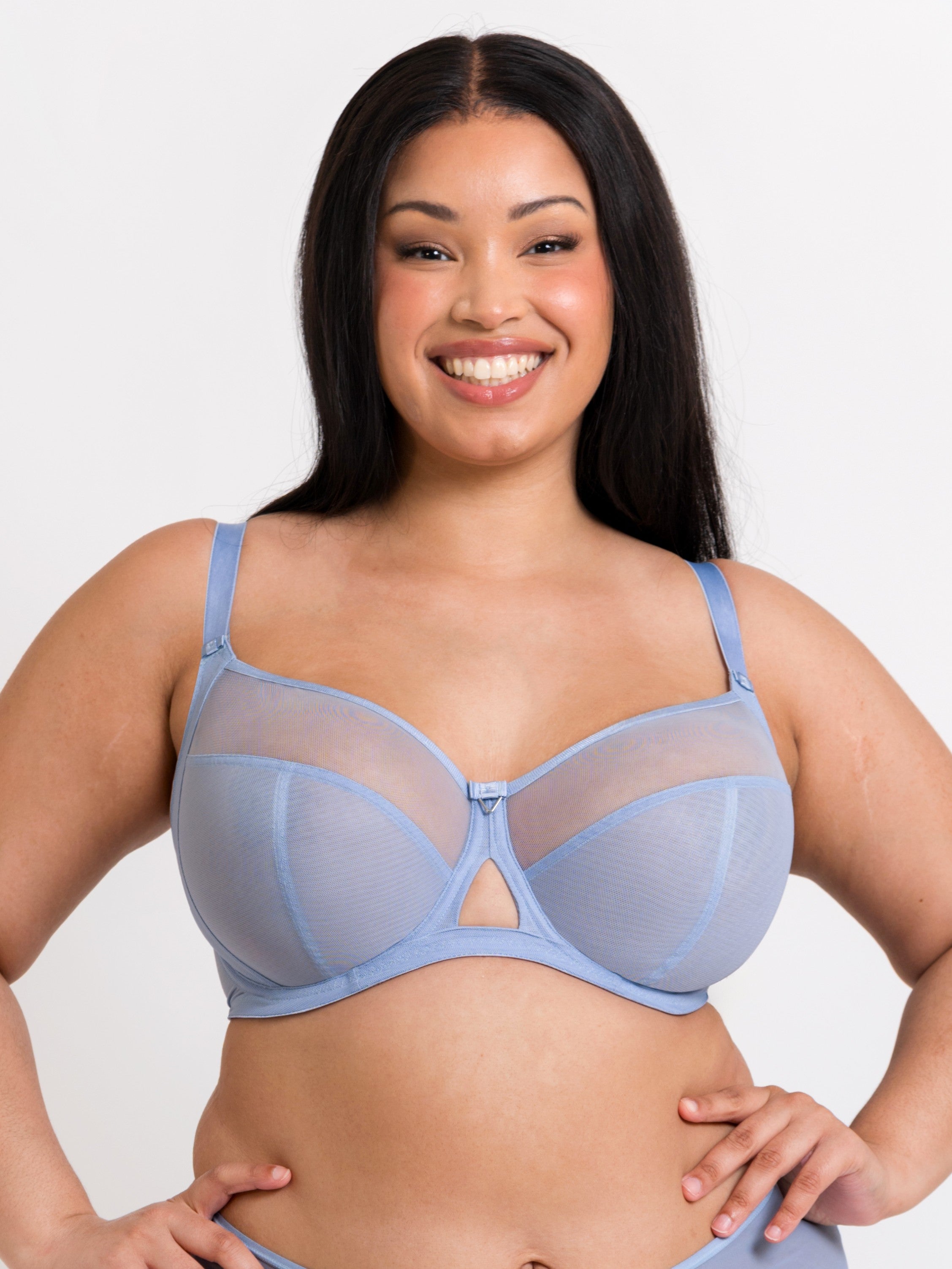  Victory Periwinkle、mySite、sugarbowlscore