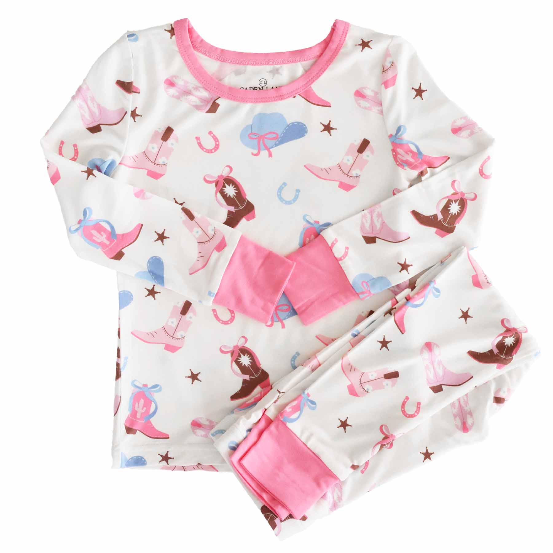  Two Piece Pajama Sets for Girls | What's New、mySite、layawaytickets