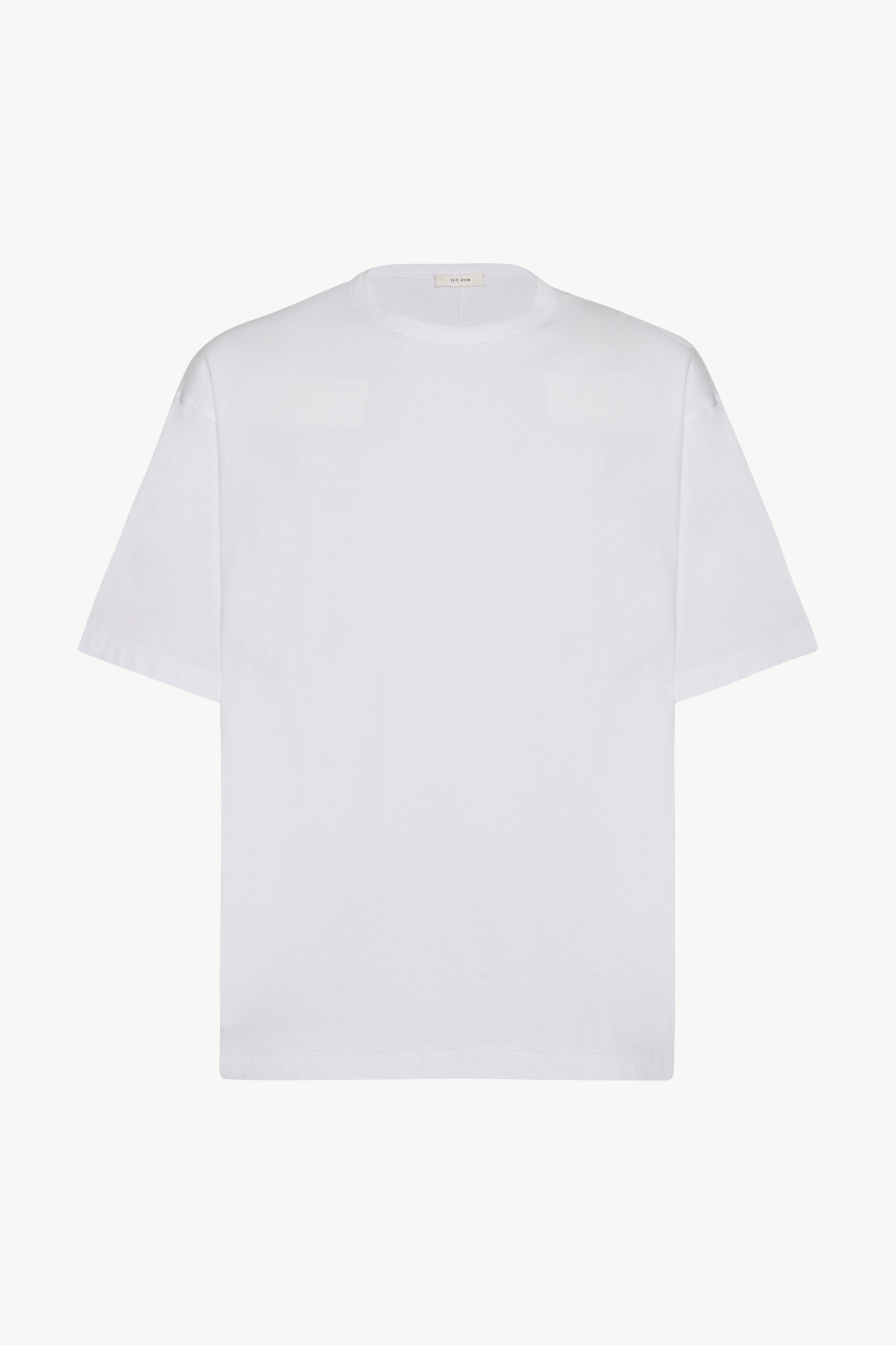 Steven Top in Cotton、mySite、aoinhome