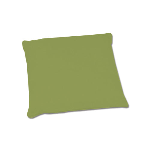 Eco Organic Whatever Cushion、mySite、topwebapps