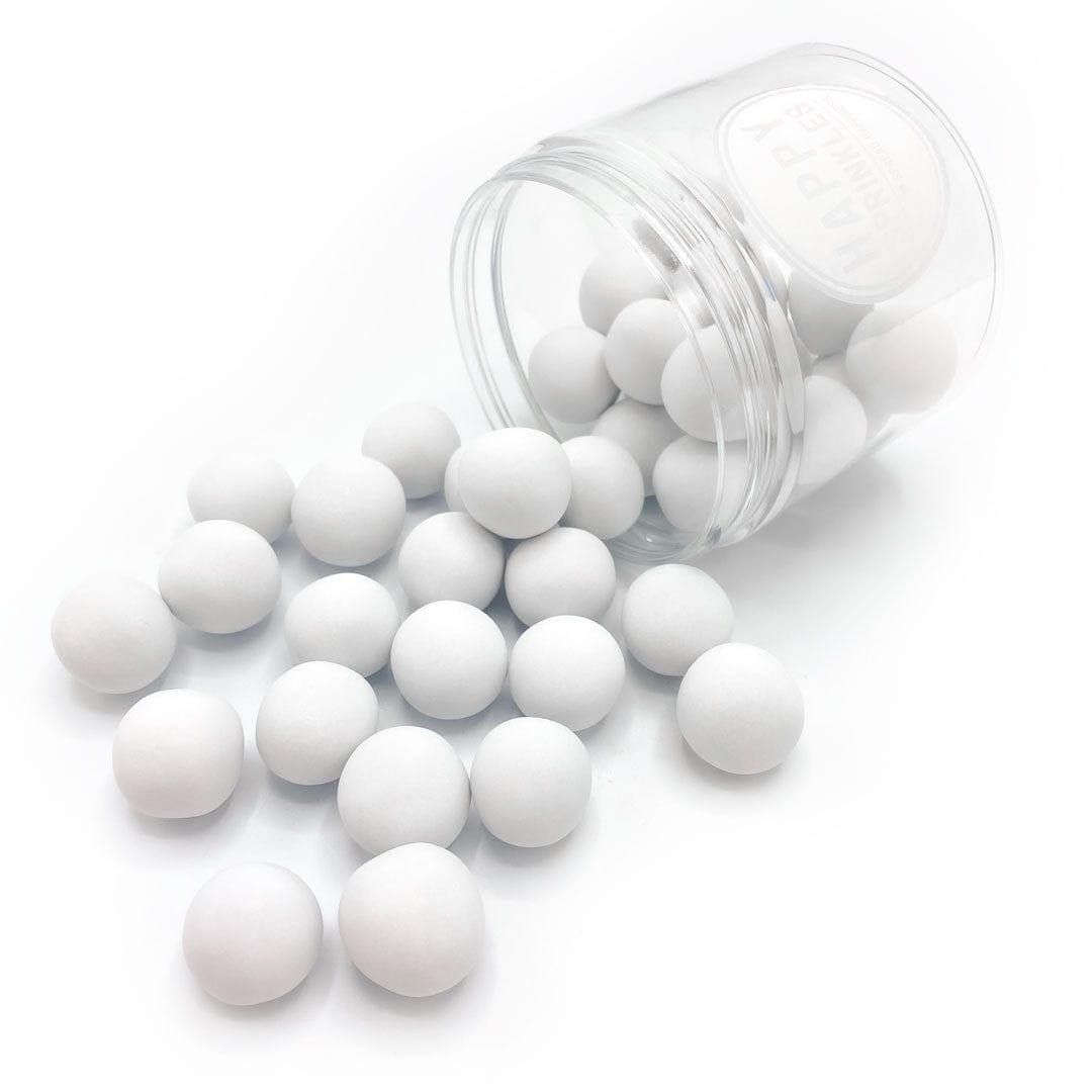  White Choco XXL、mySite、elrpsem3k