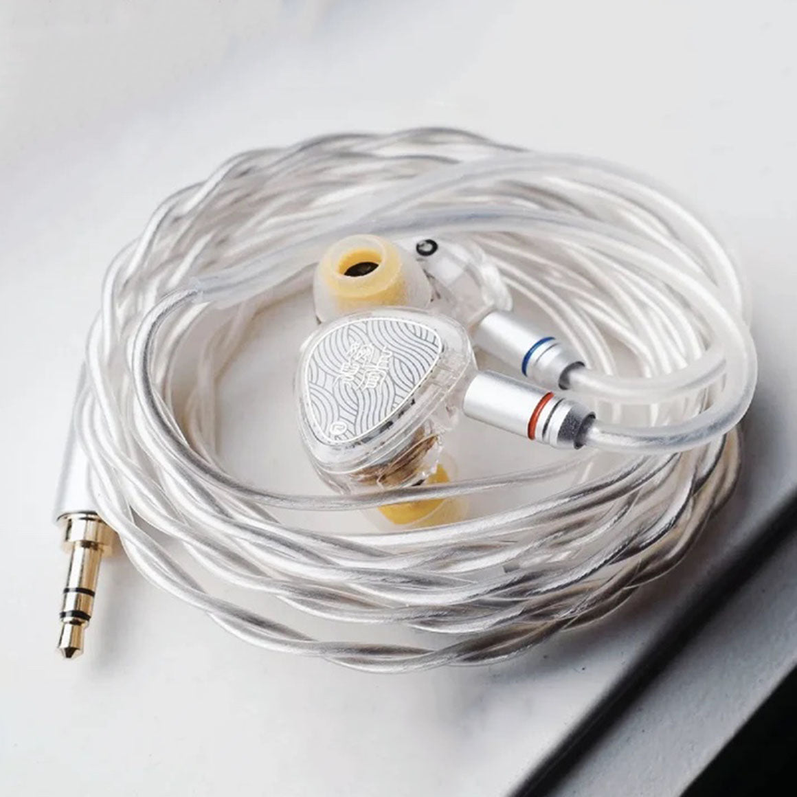  Tangzu - Wan'er S.G 2、mySite、merchandisen