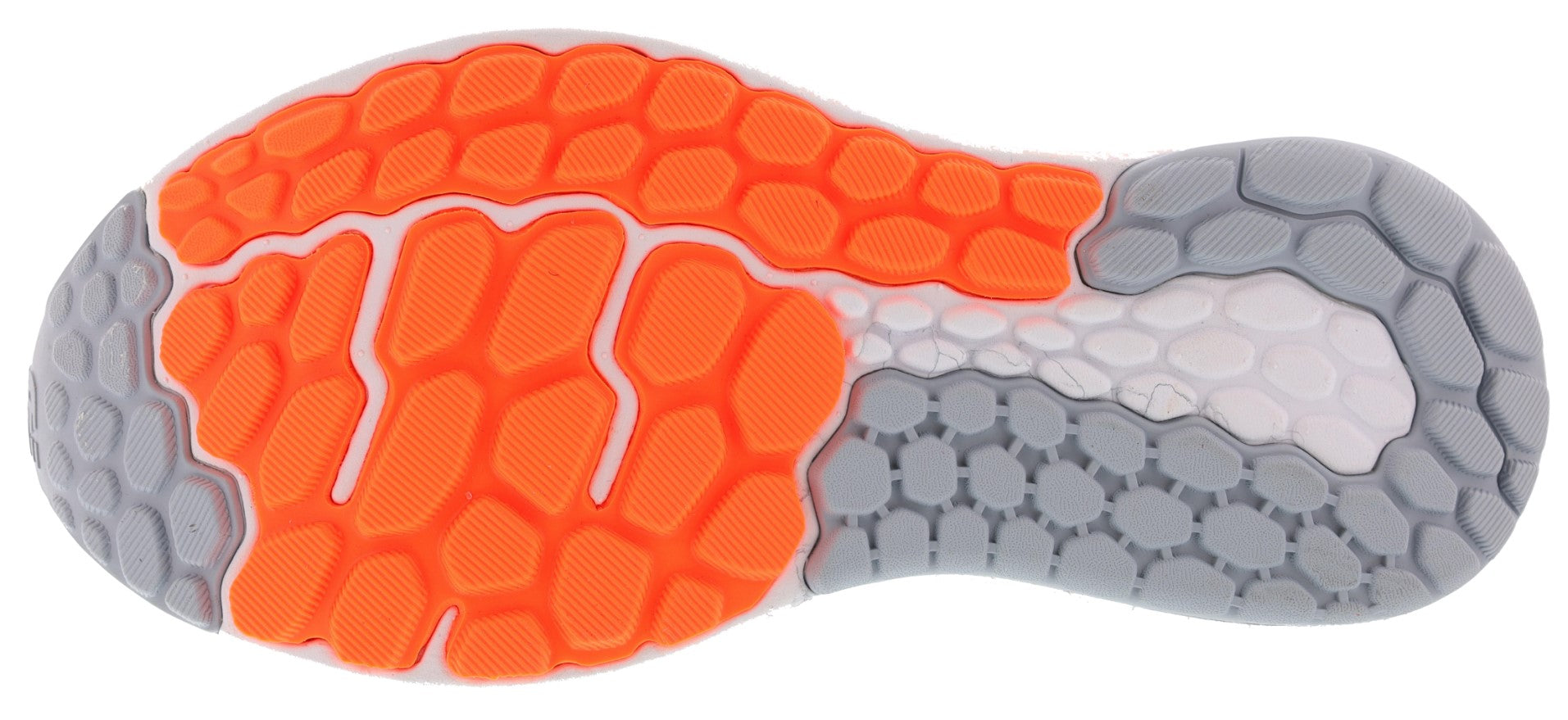 New Balance Women's Fresh Foam X Vongo v5 Running Shoes、mySite、dreamappss