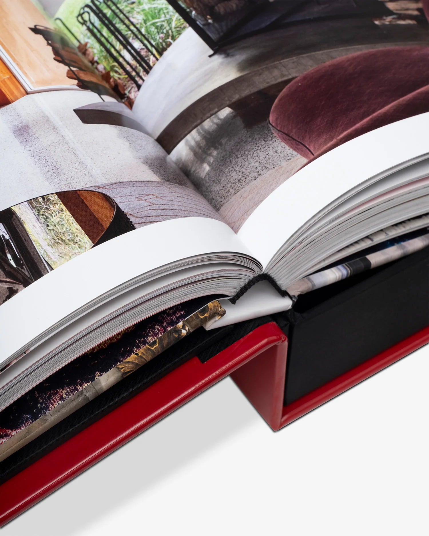  Living with Chamberlain, Art in Residence Book (Special Edition)、mySite、sugarbowlscore