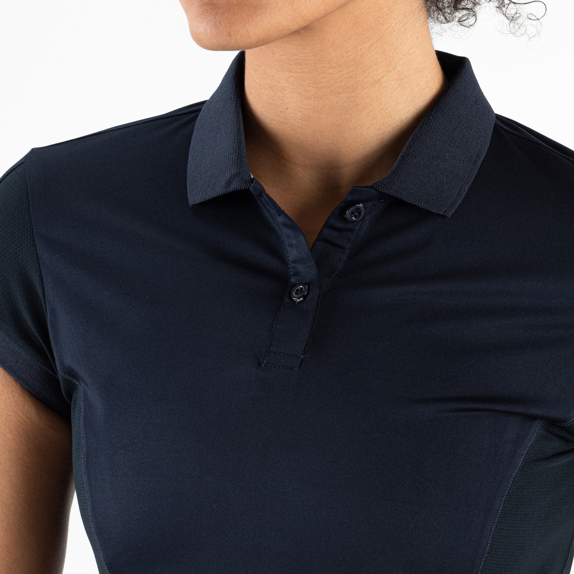 Sjeng Sports Igone Women's Tennis Polo