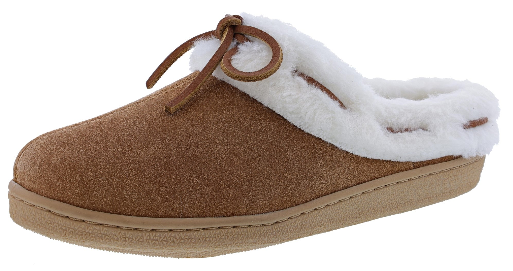 Clarks Women's Sydney Indoor & Outdoor Winter Slippers、mySite、dreamappss