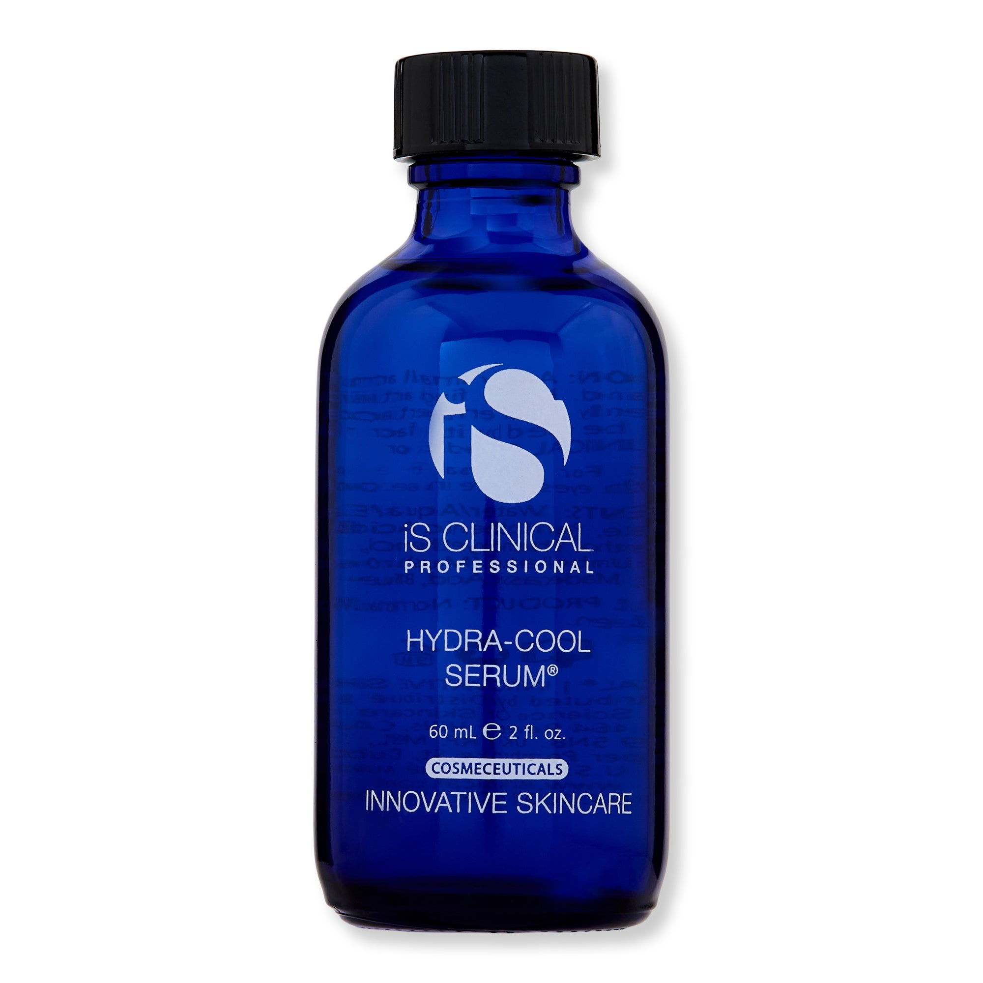 iS Clinical Hydra-Cool Serum、mySite、gigharbornorthrealestate